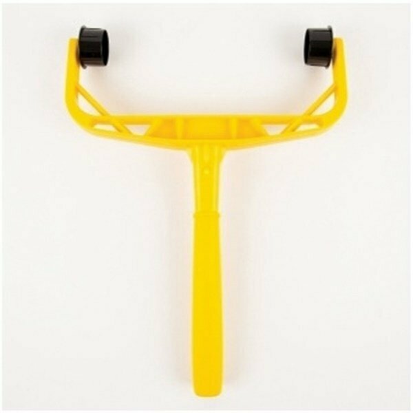 Nour Trading House Roller Handle 18in Pro Frame Z FR18Y